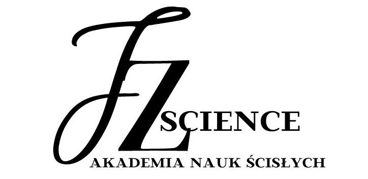 SCIENCE Akademia Nauk Ścisłych