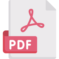 pdf pdf
